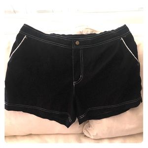 Catalina women’s swim shorts